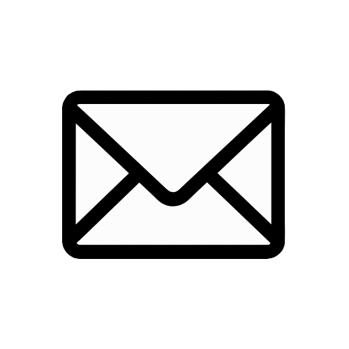 E-Mail Icon
